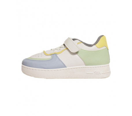 BASKET ENFANT BASKET ENFANT