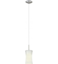  Suspension avec fil GAMBIA 1xE2760W230V