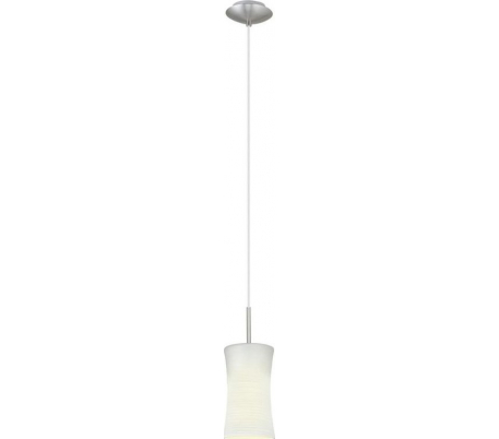 Suspension avec fil GAMBIA 1xE2760W230V Suspension avec fil GAMBIA 1xE2760W230V