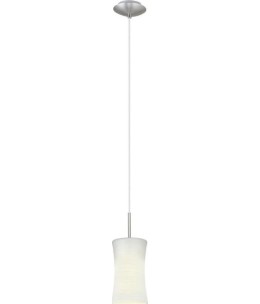  Suspension avec fil GAMBIA 1xE2760W230V