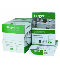 Pack de 5rame+1paquet chemise carton+1 paquet chemise kraft