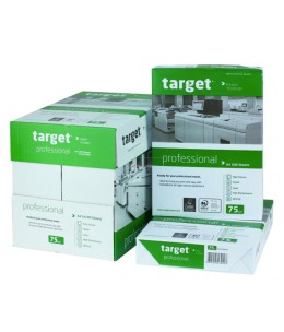 Pack de 5rame+1paquet chemise carton+1 paquet chemise kraft