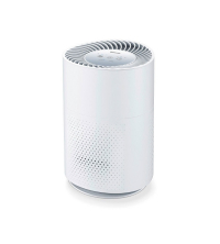 LR220 purificateur d'air