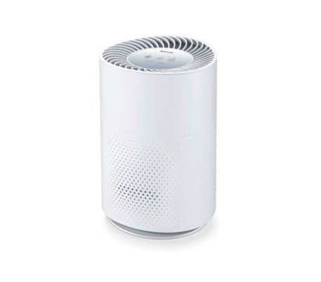 LR220 purificateur d'air LR220 purificateur d'air