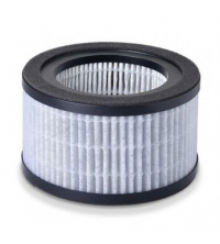 Filtre pour LR220 (prefiltre + filtre HEPA13+ Charbon actif)