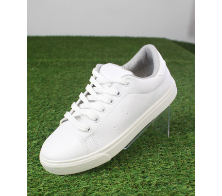 BASKET FEMME BLANC BASKET FEMME BLANC
