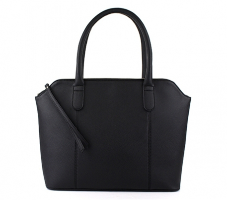 Sac à main Sac à main