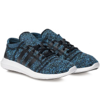 ADIDAS ELEMENT REFINE 2 MP  Femme