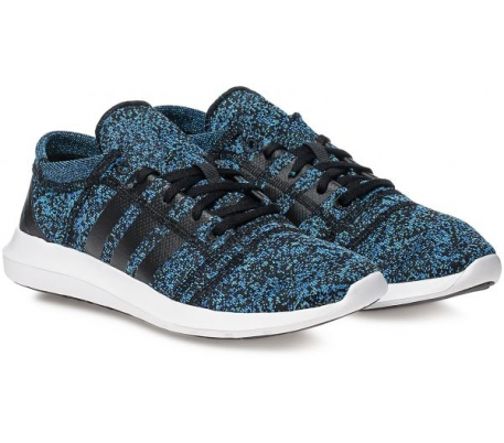 ADIDAS ELEMENT REFINE 2 MP Femme ADIDAS ELEMENT REFINE 2 MP Femme