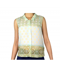 Chemise femme