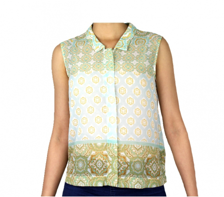 Chemise femme Chemise femme