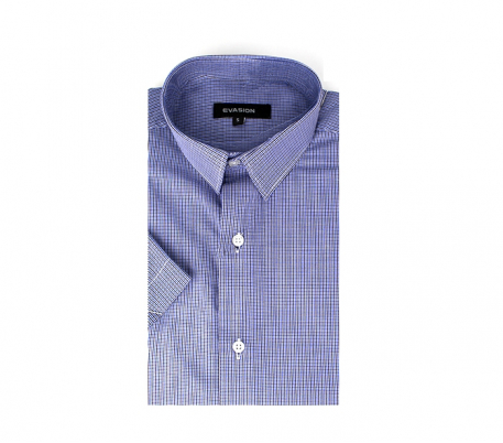 Chemise homme BLEU Chemise homme BLEU