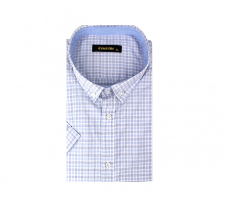 Chemise homme Gris Chemise homme Gris