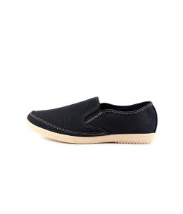 TRASS BASKET 070-N