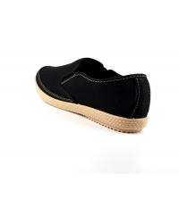 TRASS BASKET 070-N