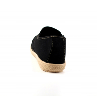 TRASS BASKET 070-N