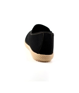 TRASS BASKET 070-N