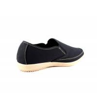 TRASS BASKET 070-N