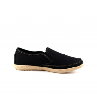 TRASS BASKET 070-N