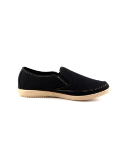 TRASS BASKET 070-N
