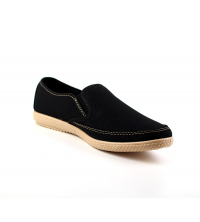 TRASS BASKET 070-N