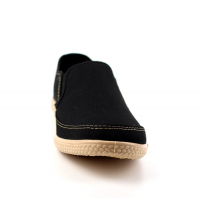 TRASS BASKET 070-N