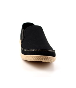 TRASS BASKET 070-N