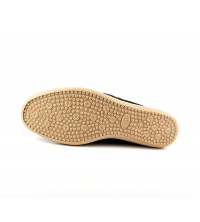 TRASS BASKET 070-N