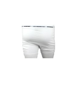 Boxer avant garde