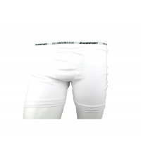 Boxer avant garde