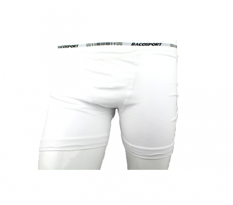 Boxer avant garde Boxer avant garde
