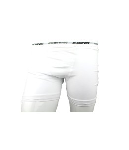 Boxer avant garde
