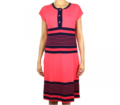 Robe Court femme Robe Court femme
