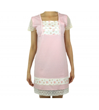 Chemise de nuit pour femmes