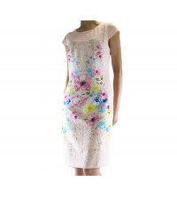 Robe pour femme