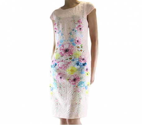 Robe pour femme Robe pour femme