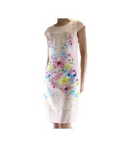 Robe pour femme