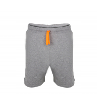 Short pour Homme molleton