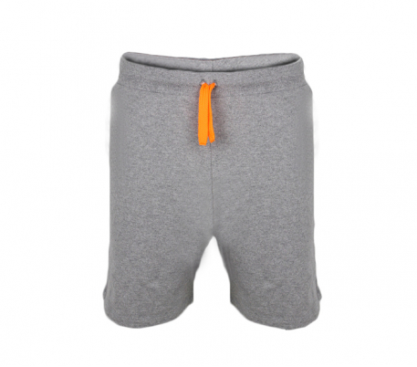 Short pour Homme molleton Short pour Homme molleton