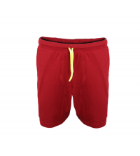 Short pour Homme