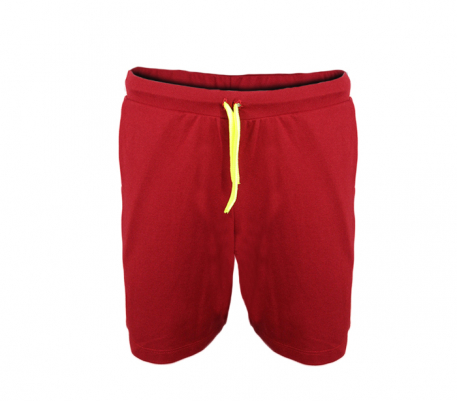 Short pour Homme Short pour Homme