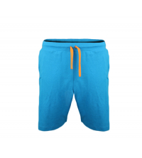 Short pour Homme