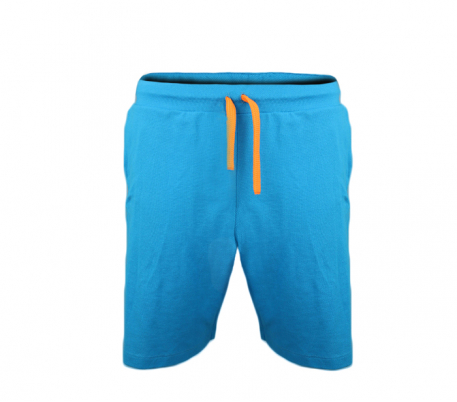 Short pour Homme Short pour Homme