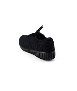 Trass - Basket Homme Gris - ESPH-G