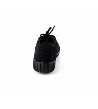 Trass - Basket Homme Gris - ESPH-G