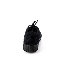 Trass - Basket Homme Gris - ESPH-G