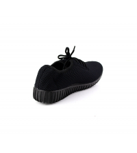 Trass - Basket Homme Gris - ESPH-G