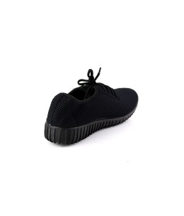 Trass - Basket Homme Gris - ESPH-G