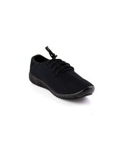 Trass - Basket Homme Gris - ESPH-G