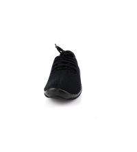 Trass - Basket Homme Gris - ESPH-G